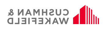 http://y1g.fs2612121.com/wp-content/uploads/2023/06/Cushman-Wakefield.png